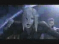 FFVII Advent Children en images