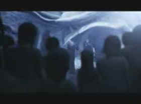FFVII Advent Children en images