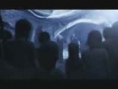 FFVII Advent Children en images
