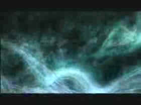 FFVII Advent Children en images