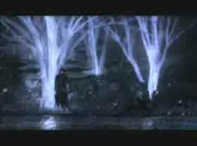 FFVII Advent Children en images