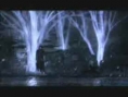 FFVII Advent Children en images
