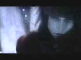 FFVII Advent Children en images
