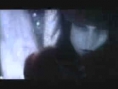 FFVII Advent Children en images