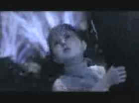 FFVII Advent Children en images