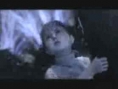 FFVII Advent Children en images