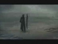 FFVII Advent Children en images