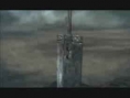 FFVII Advent Children en images