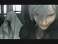 FFVII Advent Children en images
