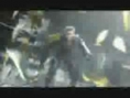 FFVII Advent Children en images