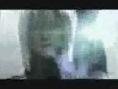 FFVII Advent Children en images