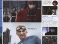 FFVII: nouveaux scans