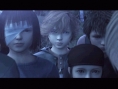 FF VII : Advent Children en images
