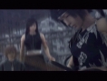 FF VII : Advent Children en images