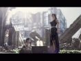 FF VII : Advent Children en images