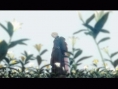 FF VII : Advent Children en images