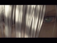 FF VII : Advent Children en images
