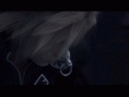 FF VII : Advent Children en images