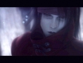 Un torrent d'images de FF VII
