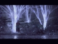 Un torrent d'images de FF VII