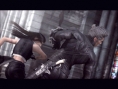 Pub édition limitée FF VII : AC