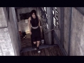 Un torrent d'images de FF VII