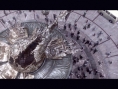 Un torrent d'images de FF VII