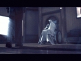 Un torrent d'images de FF VII