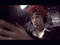 Un torrent d'images de FF VII
