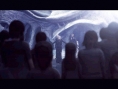 Un torrent d'images de FF VII