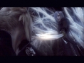 Un torrent d'images de FF VII