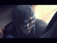 Un torrent d'images de FF VII