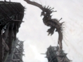 Des images de FF : Advent Children