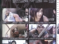 FF VII : Advent Children en images