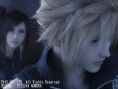 FF VII : Advent Children en images