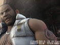 FF VII : Advent Children en images