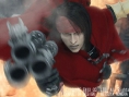 FF VII : Advent Children en images