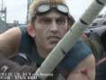 FF VII : Advent Children en images