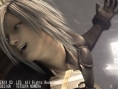 FF VII : Advent Children en images