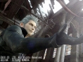 FF VII : Advent Children en images