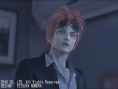 FF VII : Advent Children en images