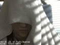 FF VII : Advent Children en images