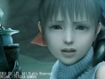 FF7 : Advent Children daté en UMD