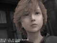 FF7 : Advent Children daté en UMD