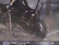 FF VII : AC encore scanné