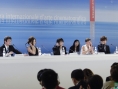 FFVII : Advent Children en images