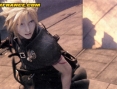 FFVII : Advent Children en images