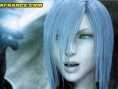 FFVII : Advent Children en images