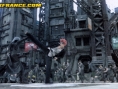 FFVII : Advent Children en images