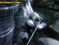 FFVII : Advent Children en images